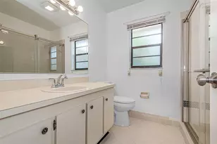 11430 NW 45th St, Coral Springs, FL 33065 - Photo 38