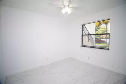 11430 NW 45th St, Coral Springs, FL 33065 - Photo 18