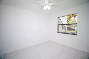 11430 NW 45th St, Coral Springs, FL 33065 - Photo 18