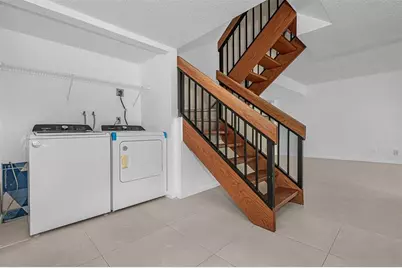 11430 NW 45th St, Coral Springs, FL 33065 - Photo 26