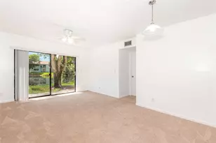 11430 NW 45th St, Coral Springs, FL 33065 - Photo 70