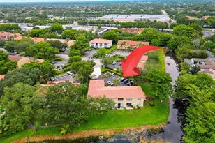 11430 NW 45th St, Coral Springs, FL 33065 - Photo 94