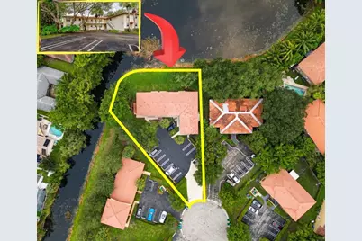 11430 NW 45th St, Coral Springs, FL 33065 - Photo 1