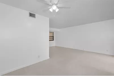 11430 NW 45th St, Coral Springs, FL 33065 - Photo 30