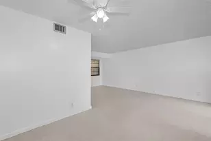 11430 NW 45th St, Coral Springs, FL 33065 - Photo 30