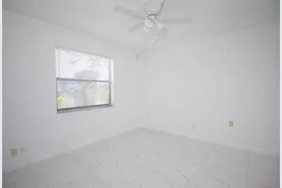 11430 NW 45th St, Coral Springs, FL 33065 - Photo 14