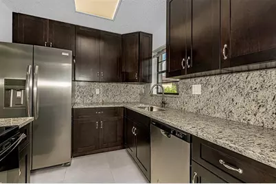 11430 NW 45th St, Coral Springs, FL 33065 - Photo 22