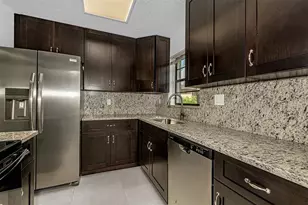 11430 NW 45th St, Coral Springs, FL 33065 - Photo 22