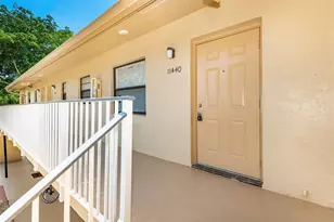 11430 NW 45th St, Coral Springs, FL 33065 - Photo 42