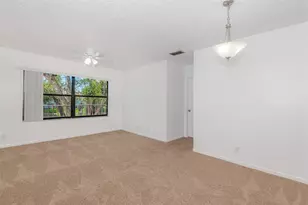 11430 NW 45th St, Coral Springs, FL 33065 - Photo 52