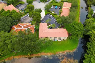 11430 NW 45th St, Coral Springs, FL 33065 - Photo 96