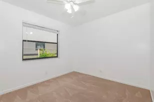 11430 NW 45th St, Coral Springs, FL 33065 - Photo 74