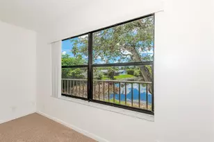 11430 NW 45th St, Coral Springs, FL 33065 - Photo 50