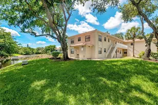 11430 NW 45th St, Coral Springs, FL 33065 - Photo 86