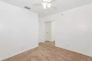 11430 NW 45th St, Coral Springs, FL 33065 - Photo 54