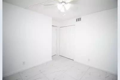 11430 NW 45th St, Coral Springs, FL 33065 - Photo 16
