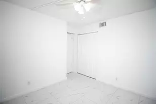 11430 NW 45th St, Coral Springs, FL 33065 - Photo 16