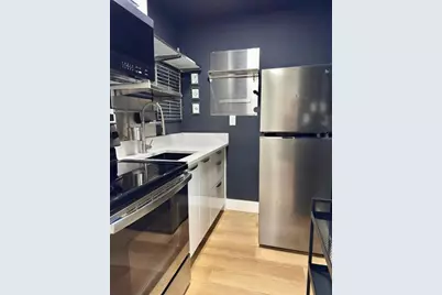 299 SW 7th St, Unit #207, Boca Raton, FL 33432 - Photo 8