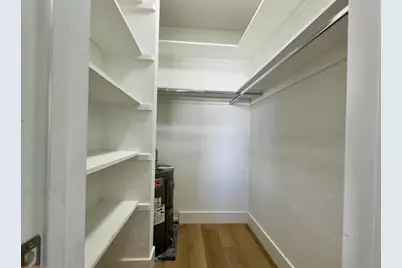 299 SW 7th St, Unit #207, Boca Raton, FL 33432 - Photo 12