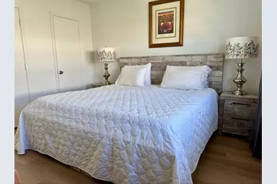 299 SW 7th St, Unit #207, Boca Raton, FL 33432 - Photo 10