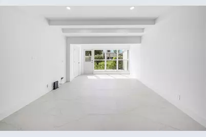 1541 NW 20th Avenue, Unit #101, Delray Beach, FL 33445 - Photo 10