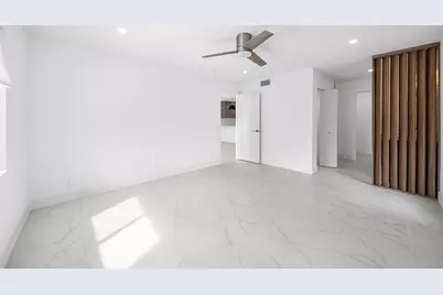 1541 NW 20th Avenue, Unit #101, Delray Beach, FL 33445 - Photo 12