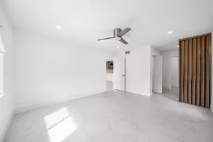 1541 NW 20th Ave, Delray Beach, FL 33445 - Photo 12