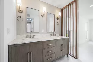 1541 NW 20th Ave, Delray Beach, FL 33445 - Photo 1