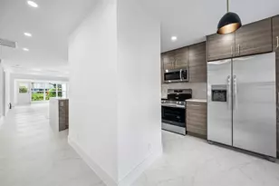 1541 NW 20th Ave, Delray Beach, FL 33445 - Photo 4