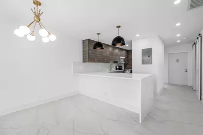 1541 NW 20th Avenue, Unit #101, Delray Beach, FL 33445 - Photo 8