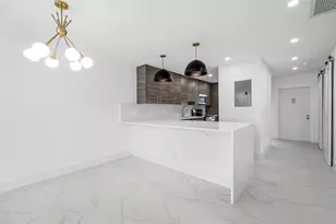 1541 NW 20th Ave, Delray Beach, FL 33445 - Photo 8