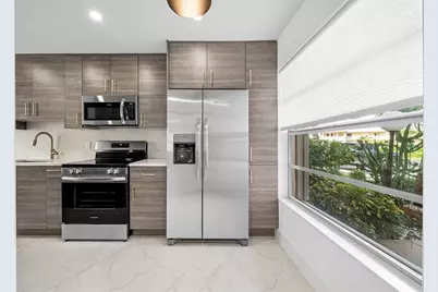 1541 NW 20th Avenue, Unit #101, Delray Beach, FL 33445 - Photo 2