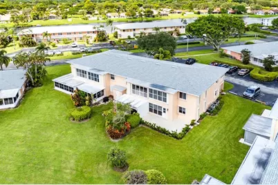 1541 NW 20th Avenue, Unit #101, Delray Beach, FL 33445 - Photo 20