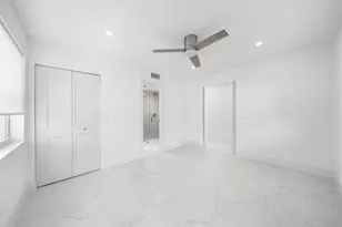 1541 NW 20th Ave, Delray Beach, FL 33445 - Photo 16