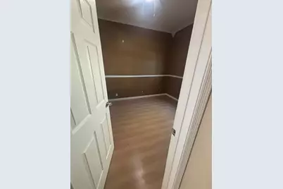 412 NW 10th Ave, Fort Lauderdale, FL 33311 - Photo 10