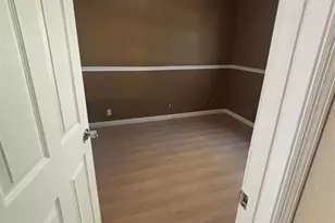 412 NW 10th Ave, Fort Lauderdale, FL 33311 - Photo 10