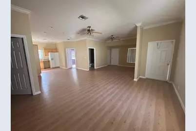 412 NW 10th Ave, Fort Lauderdale, FL 33311 - Photo 14