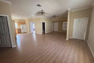 412 NW 10th Ave, Fort Lauderdale, FL 33311 - Photo 14