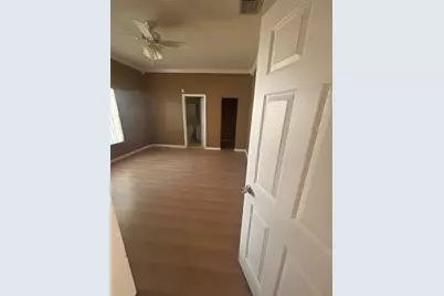 412 NW 10th Ave, Fort Lauderdale, FL 33311 - Photo 8