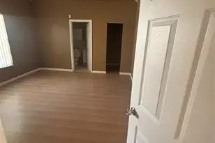 412 NW 10th Ave, Fort Lauderdale, FL 33311 - Photo 8