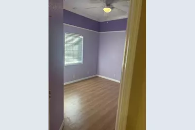 412 NW 10th Ave, Fort Lauderdale, FL 33311 - Photo 4