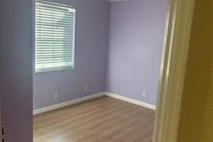 412 NW 10th Ave, Fort Lauderdale, FL 33311 - Photo 4