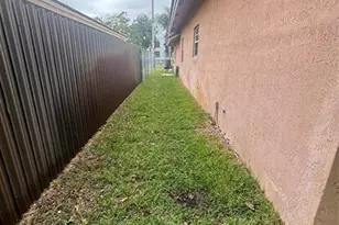 412 NW 10th Ave, Fort Lauderdale, FL 33311 - Photo 12