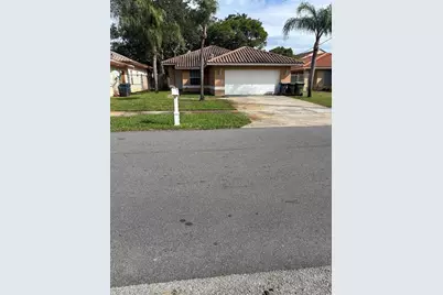 412 NW 10th Ave, Fort Lauderdale, FL 33311 - Photo 16