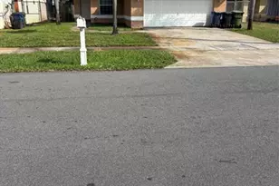 412 NW 10th Ave, Fort Lauderdale, FL 33311 - Photo 16