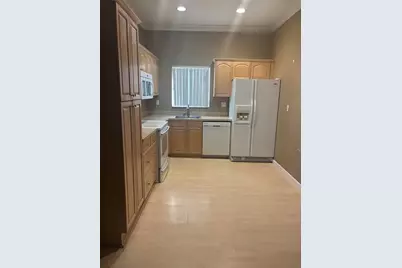 412 NW 10th Ave, Fort Lauderdale, FL 33311 - Photo 2