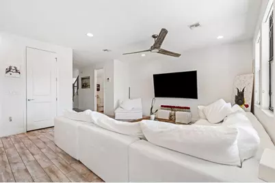 12512 NW 32 Manor, Unit #3, Sunrise, FL 33323 - Photo 8