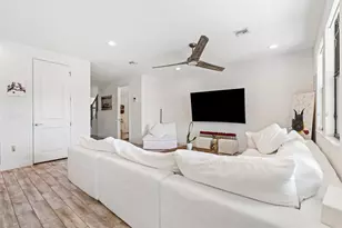 12512 NW 32nd Manor, Sunrise, FL 33323 - Photo 8