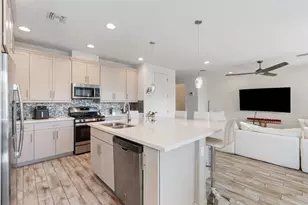 12512 NW 32nd Manor, Sunrise, FL 33323 - Photo 14