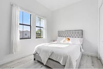 12512 NW 32 Manor, Unit #3, Sunrise, FL 33323 - Photo 26